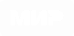 МИР