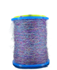 Alpaca Top материал для мушек